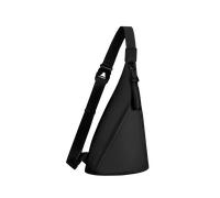 Gaston Luga Spläsh Sling Bag 36 cm - Black