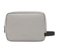 Gaston Luga - Spläsh Toiletry Bag - Kulturbeutel, Gr. 2.6 l, taupe (Taupe)