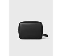 Gaston Luga Spläsh Toiletry Bag men Toiletry Bags black in Größe:ONE SIZE