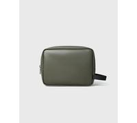 Gaston Luga Spläsh Toiletry Bag men Toiletry Bags green in Größe:ONE SIZE