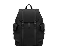 Gaston Luga Spläsh Utility Backpack 16" 43 cm - Black