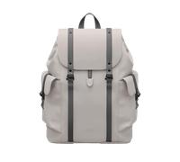 Gaston Luga Spläsh Utility Backpack 16" 43 cm - Taupe