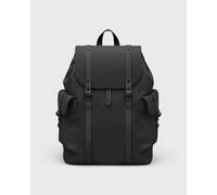 Gaston Luga SPLÄSH UTILITY BACKPACK 16 men Backpacks black in Größe:ONE SIZE