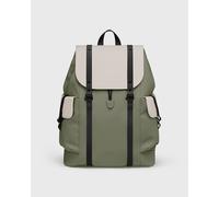 Gaston Luga Spläsh Utility Backpack 16" 43 cm - Cloud Cream / Sage