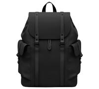 Gaston Luga Spläsh Utility Backpack 16" 43 cm - Black