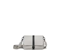 Gaston Luga Spläsh Crossbody Bag men Messenger & Crossbody Bags beige in Größe:ONE SIZE