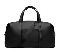 Gaston Luga Spläsh Weekender 60 cm - Black