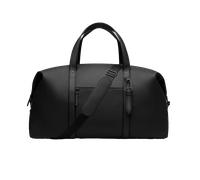 Gaston Luga Spläsh Weekender 60 cm - Black