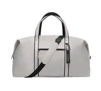 Gaston Luga Spläsh Weekender 60 cm - Taupe