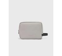 Gaston Luga - Spläsh Toiletry Bag - Kulturbeutel, Gr. 2.6 l, taupe (Taupe)