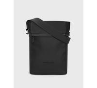 Gaston Luga Tate men Backpacks black in Größe:ONE SIZE