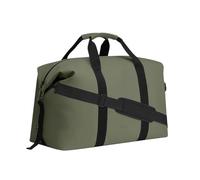 Gaston Luga Däsh Weekender 50 cm - Olive