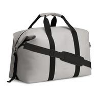 Gaston Luga Travel-Reisetasche Däsh Weekender (wasserdicht) taupe - 38 Liter