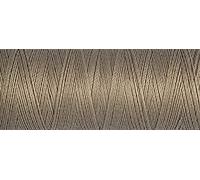 GÃœTERMANN 788988 Allesnäher 100m, Color 724