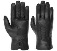 Gates Touchscreen Handschuhe by Pearlwood schwarz 9 HS