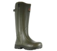 Gateway 1 Pheasant Game 18" 5mm Gummistiefel - EU 44