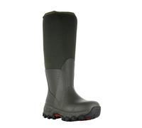 Gateway 1 Woodbeater 18" 7mm Gummistiefel