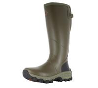 Gateway 1 Woodstalker 18" oliv Gummistiefel - EU 47