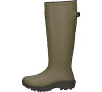 Gateway Damen Gummistiefel FIELDMASTER LADY 17&quot 3mm oliv 38