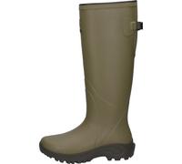 Gateway Damen Gummistiefel FIELDMASTER LADY 17&quot 3mm oliv 39