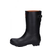 Gateway Damengummistiefel GOODWOOD LADY 11&quot 3mm black 40
