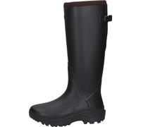 Gateway Damengummistiefel SPORTSMAN II LADY 17&quot 4MM khaki 39
