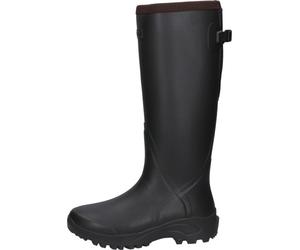 Gateway Damengummistiefel SPORTSMAN II LADY 17&quot 4MM khaki 41