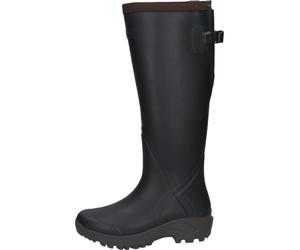 Gateway Damengummistiefel SPORTSMAN II LADY 17&quot khaki 41