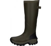 Gateway Damengummistiefel WOODSTALKER LADY 17&quot olive 37