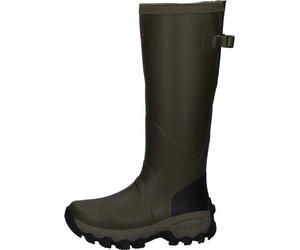 Gateway Damengummistiefel WOODSTALKER LADY 17&quot olive 37