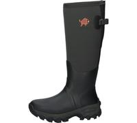 Gateway Damengummistiefel WOODWALKER LADY 17&quot 4MM forest 37