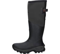 Gateway Damengummistiefel WOODWALKER LADY EVO 17&quot 4MM forest 38