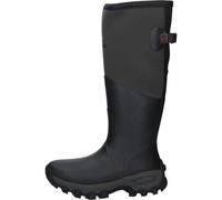 Gateway Damengummistiefel WOODWALKER LADY EVO 17&quot 4MM forest 43