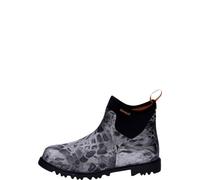 Gateway Damengummistiefelette ASCOT LADY 6&quot 3 MM Prym1®Slate Grey 41