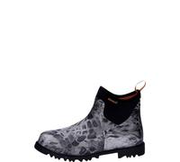 Gateway Damengummistiefelette ASCOT LADY 6&quot 3 MM Prym1®Slate Grey 43