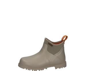 Gateway Damengummistiefelette ASCOT LADY 6&quot beige 39