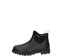 Gateway Damengummistiefelette ASCOT LADY 6&quot forest 42