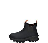 Gateway Damengummistiefelette WOODWALKER LADY 7&quot 4MM forest 42