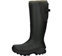 Gateway Gummistiefel MOOR COUNTRY 18&quot 3 MM dark green 47
