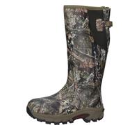 Gateway Gummistiefel PRO SHOOTER 18&quot 7MM Mossy Oak® Break-Up Country® | Side-Zip Reißverschluss 47