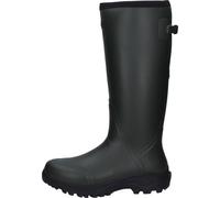 Gateway Gummistiefel SPORTSMAN 18&quot 4MM dark green 36