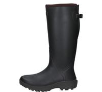 Gateway Gummistiefel SPORTSMAN II 18&quot 4MM khaki 38