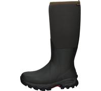 Gateway Gummistiefel WOODBEATER 18&quot 7 MM dark green 43