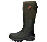 Gateway1 Woodwalker Wide Wanderstiefel (100101050-Khaki-40)