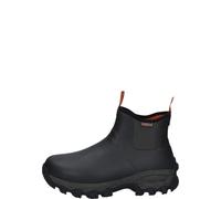 Gateway Herren Gummistiefelette WOODWALKER 7&quot 4MM forest 40