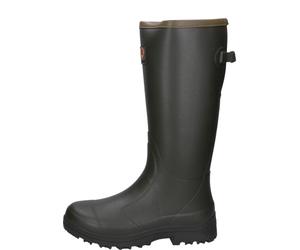 Gateway Herrengummistiefel PHEASANT GAME 18&quot 5 MM dark olive 43
