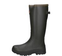 Gateway Herrengummistiefel PHEASANT GAME 18&quot 5 MM dark olive 48