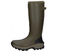 Gateway Herrengummistiefel WOODSTALKER 18&quot olive 45