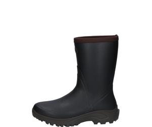 Gateway kurzer Gummistiefel SPORTSMAN II 12&quot 4MM khaki 38