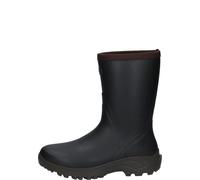 Gateway kurzer Gummistiefel SPORTSMAN II 12&quot 4MM khaki 39